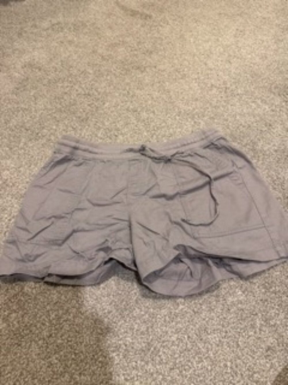 Gap Women's Shorts Large